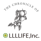 LLLLIFE,INC.
